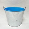 Enhance your beer crafting experience with a traditional metal beer barrel. Ideal for home brewing enthusiasts, our company's beer barrel imparts character and authenticity to your brew. Utilize this robust vessel to store your beer.Buy now!